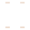 Racing Team