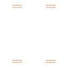 Skater Team