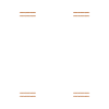 Swimming Team