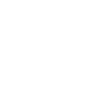 Testosaurus – The Muscular Cybersaurus