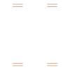 Skiing Team