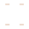 Table Tennis Team