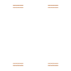 Équipe de voyage
