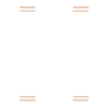 Tennis Team