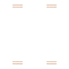 Tuning Team