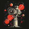 Camera 60s