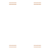 Équipe végétalienne