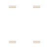 Volleyball Team