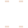 Xmas Team