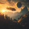 Earth 2