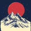 Mountain day