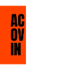 Action over intention.