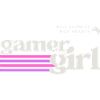 Gamer Girl