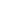 I'M SO ARGENTINIAN Argentinien