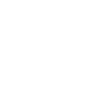 Check Tick Icon