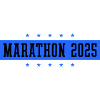 Marathon 2025