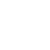 Tick Select Tick Symbol