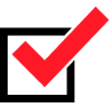 Tick Tick icon