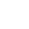 Tick Tick icon
