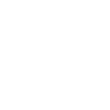 I'M SO HAWAIIAN