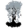 Black Kali