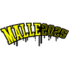 Malle 2025