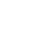 Ibiza 2025