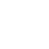 Malle 2025