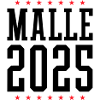 Malle 2025 Mallorca