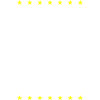 Ibiza 2025
