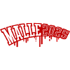 Malle 2025 Mallorca