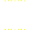 Malle 2025 Majorque
