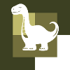 Dinosaur Reptile Dinosaurs