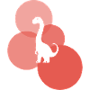 Dinosaurs Rex
