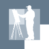 Brush Painting Painter