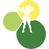 Musculation Bodybuilder Entraînement