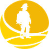 Firefighter Firefighter Firefighter