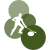 Curling Curlingstick Curling Team