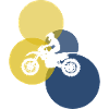 Motocross Bike
