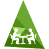 Strategy Board Games Chess
