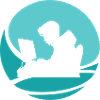 Hacker Informatiker Informatik
