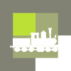 Dampflok Modelleisenbahn