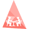 Brettspiele Gemeinschaftsspiel Spieleabend