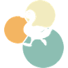 Beak duck croak