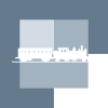 Steam locomotive Steam locomotive
