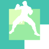 Jiujitsu Judo
