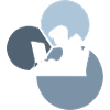 Hacker Computer Science Student