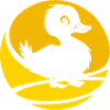 Ducklings