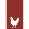Chicken Egg