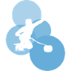 Curling Curling players